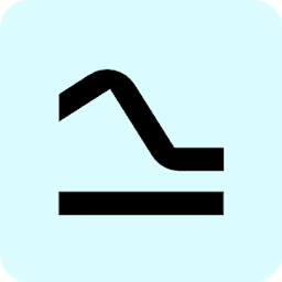 Power BI Connector for Jira logo
